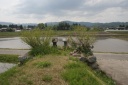 青木新田 南魚沼市 新潟県