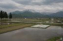 八海山 寺尾 南魚沼市 新潟県