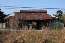 民家 有馬 渋川市 群馬県