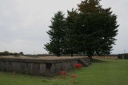 上野国分寺跡 引間町 高崎市 群馬県
