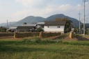 上津 みなかみ町 利根郡 群馬県