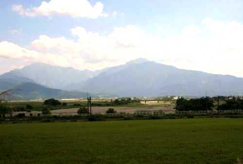 越後三山・魚野川 町屋 五箇 南魚沼市 新潟県