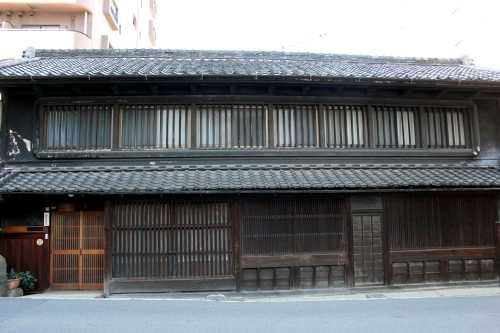 町屋 那古野１丁目 西区 名古屋市 愛知県
