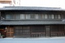町屋 那古野１丁目 西区 名古屋市 愛知県