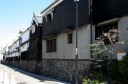 青木家 那古野１丁目 西区 名古屋市 愛知県