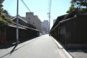 伊藤家 那古野１丁目 西区 名古屋市 愛知県