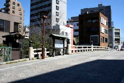 五条橋 那古野1丁目 西区 名古屋市 愛知県
