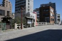 五条橋 那古野１丁目 西区 名古屋市 愛知県