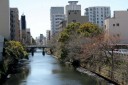 堀川 那古野１丁目 西区 名古屋市 愛知県