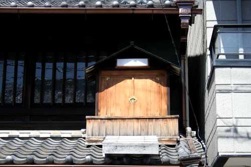 屋根神様 枇杷島3丁目 西区 名古屋市 愛知県