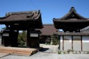 清音寺 那古野１丁目 西区 名古屋市 愛知県
