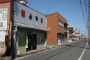 旧問屋町 問屋 西枇杷島町 清須市 愛知県