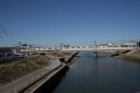 新川 土器野 清須市 愛知県