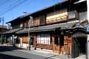町屋 須ヶ口 清須市 愛知県