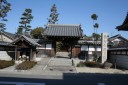 総見院 大嶋１丁目 清須市 愛知県