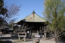 長光寺地蔵堂 六角堂東町３丁目 稲沢市 愛知県