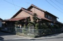 浅野長勝宅跡 六角堂東町４丁目 稲沢市 愛知県
