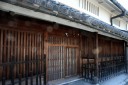 民家 稲葉３丁目 稲沢市 愛知県