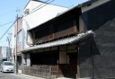 問屋場址 稲葉３丁目 稲沢市 愛知県