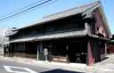 民家 稲葉３丁目 稲沢市 愛知県