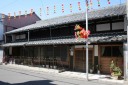 町屋 萩原町 一宮市 愛知県