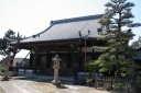 正瑞寺 萩原下町 萩原町 一宮市 愛知県