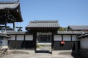 本正寺 墨俣町墨俣 大垣市 岐阜県