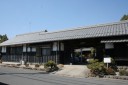 宮脇酒造 東町１丁目 大垣市 岐阜県