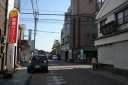 本町道標 本町２丁目 大垣市 岐阜県