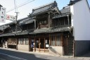 つちや 俵町 大垣市 岐阜県