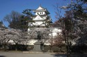 大垣城 郭町２丁目 大垣市 岐阜県