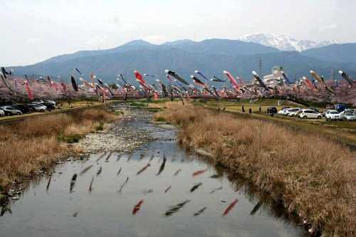 相川 垂井町垂井 不破郡 岐阜県