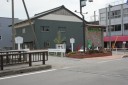 東見付 垂井町垂井 不破郡 岐阜県