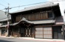丹波屋 垂井町垂井 不破郡 岐阜県