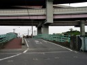 水戸橋－綾瀬川 小菅