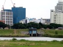 金町－松戸渡し跡