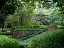 戸定が丘歴史公園 松戸