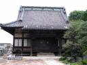 善照寺 松戸