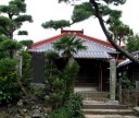 来迎寺 平潟 松戸