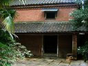 福岡家 宿場大通り 松戸