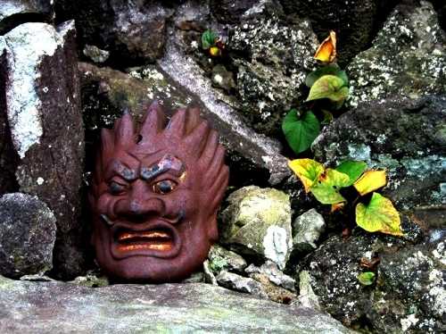 松龍寺 松戸