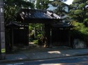 小山家 小金 松戸市