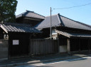 旅籠玉屋 小金 松戸市