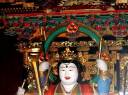 紅竜山東海寺（布施弁天）本堂 布施 柏市