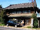 飯泉米店 我孫子