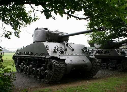 陸上自衛隊武器学校 青宿 阿見町 稲敷郡
