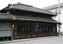 松安 城北町 土浦
