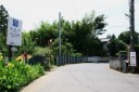 星宮神社 若柴宿 龍ヶ崎