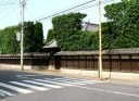 宇野家 荒川沖西２丁目 土浦