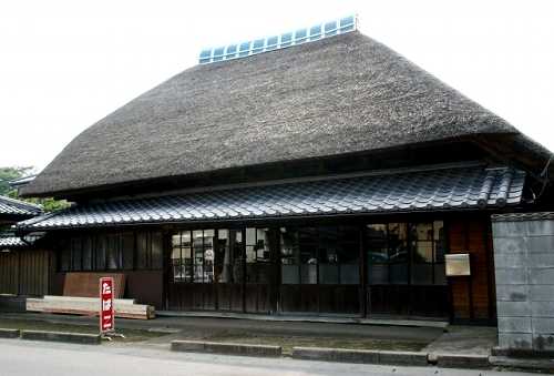 鶴町たばこ店 荒川沖西１丁目 土浦